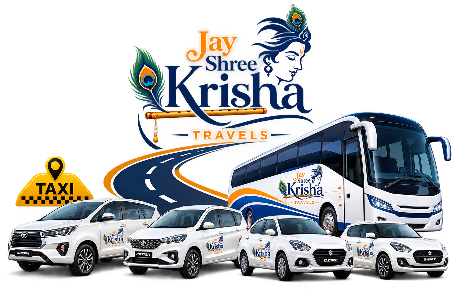 Rajkot Ahmedabad Taxi luxury Best Cab Booking Rajkot Ahmedabad, Best Taxi Services, Jay krishna taxi Services Rajkot Ahmedabad